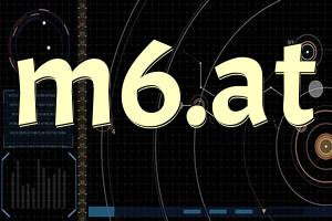 M6 Domain